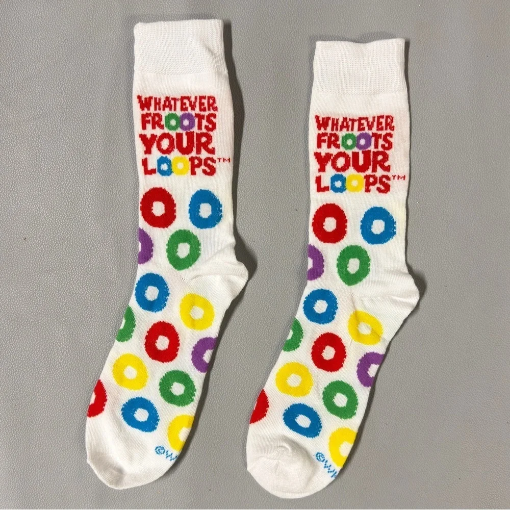 N/A pair novelty